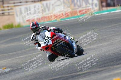 media/Oct-15-2022-TrackXperience (Sat) [[8f70b8b0be]]/Group 2/session 3 turn 4/